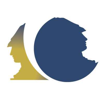 Logo Pacifico Advocacia